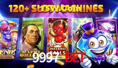 Distribuição de RTP em Jogos de Slot Certificados - Análise de 10.000+ Jogos